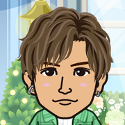 �n�i����