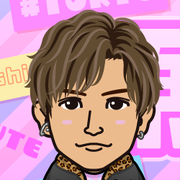 �n�i����