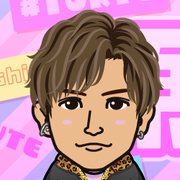 �n�i����