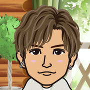 �n�i����