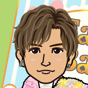 �n�i����