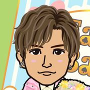 �n�i����