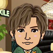 �n�i����