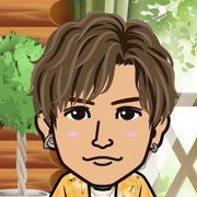 �n�i����