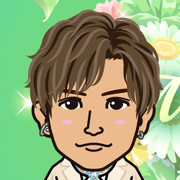 �n�i����