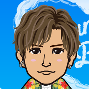 �n�i����