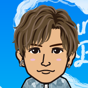 �n�i����