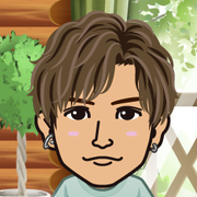 �n�i����