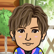 �n�i����