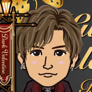 �n�i����