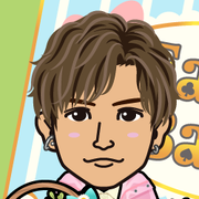 �n�i����