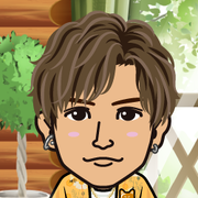 �n�i����