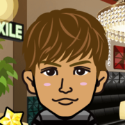 �����䂫����