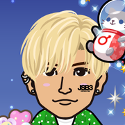 Pooh��RED