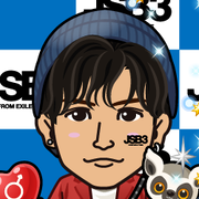 Pooh��RED