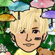 Pooh��RED