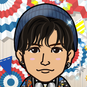 Pooh��RED