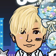Pooh��RED