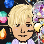 Pooh��RED