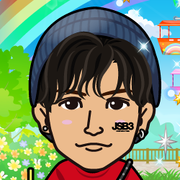 Pooh��RED