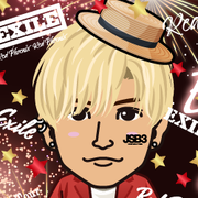 Pooh��RED