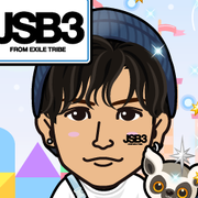 Pooh��RED