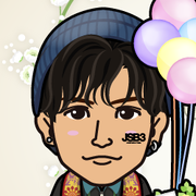 Pooh��RED