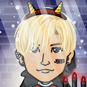 Pooh��RED