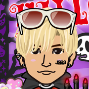 Pooh��RED