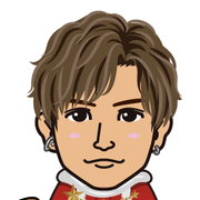 �m���b�s�|