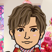 �m���b�s�|