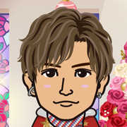 �m���b�s�|