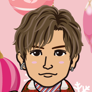 �m���b�s�|