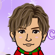 �m���b�s�|