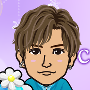 �m���b�s�|