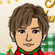 �m���b�s�|