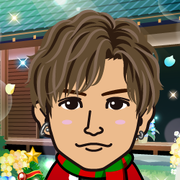 �m���b�s�|