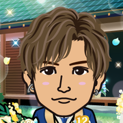 �m���b�s�|