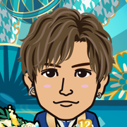 �m���b�s�|