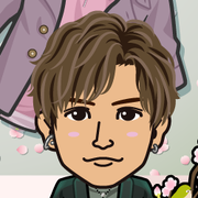 �m���b�s�|