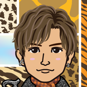 �m���b�s�|