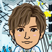 �m���b�s�|