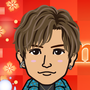 �m���b�s�|