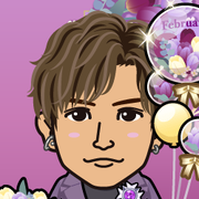 �m���b�s�|