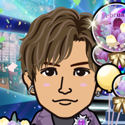 �m���b�s�|