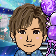 �m���b�s�|