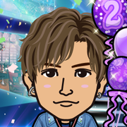 �m���b�s�|