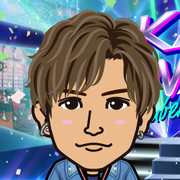 �m���b�s�|