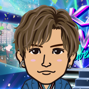 �m���b�s�|