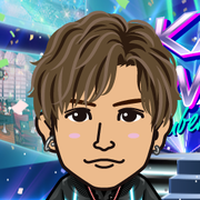 �m���b�s�|